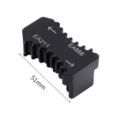 2-in-1 Engine Camshaft Retaining Tool