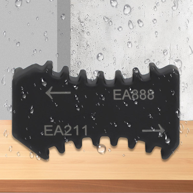 2-in-1 Engine Camshaft Retaining Tool