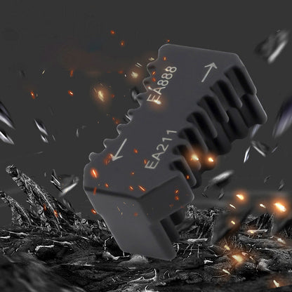 2-in-1 Engine Camshaft Retaining Tool