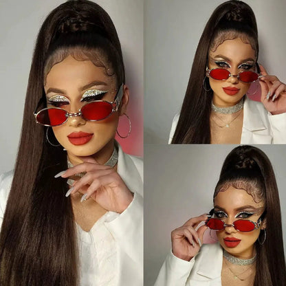 🎉Happy New Year! 64% OFF 🛍️Ponytail Hair Extension For Women