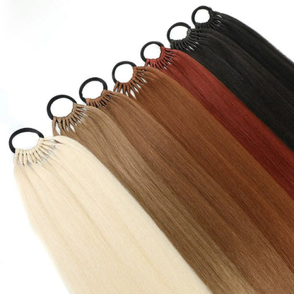 🎉Happy New Year! 64% OFF 🛍️Ponytail Hair Extension For Women