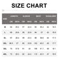 Men's Casual Warm Long Sleeve Faux Two-Piece Top