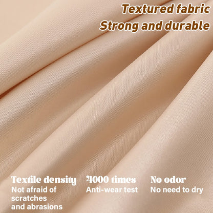 🔥Space saving, vacuum packaging🔥Ultra Space Saving Self Compression Organizer