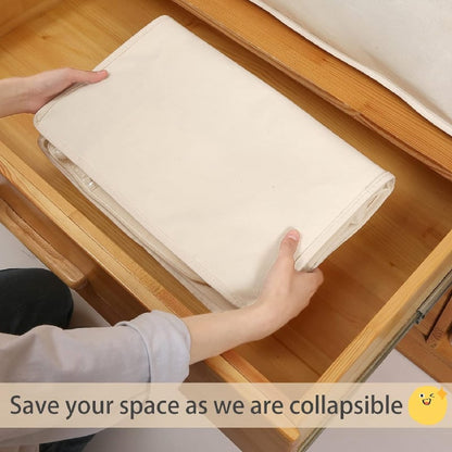 🔥Space saving, vacuum packaging🔥Ultra Space Saving Self Compression Organizer
