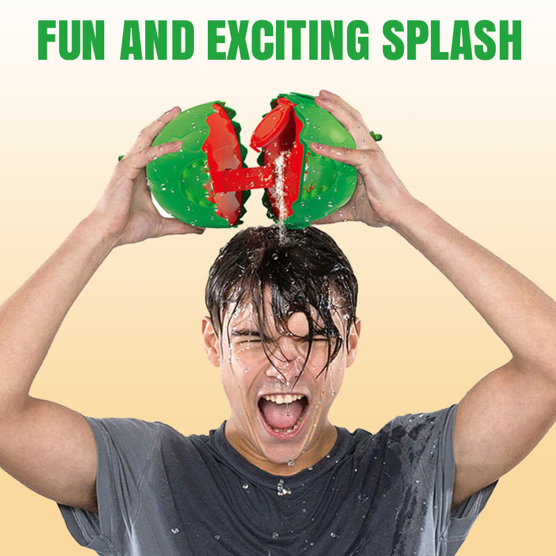 🍉💥Fun Watermelon Burst Game Toy💥🍉