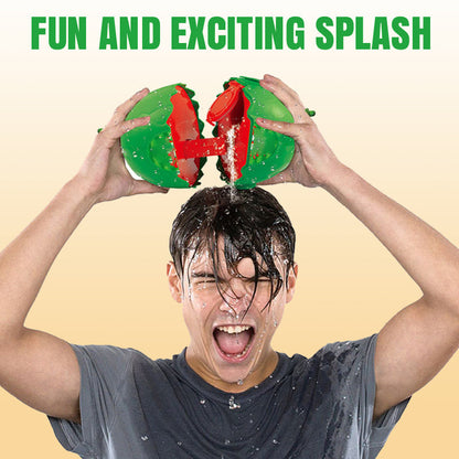 🍉💥Fun Watermelon Burst Game Toy💥🍉