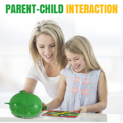 🍉💥Fun Watermelon Burst Game Toy💥🍉