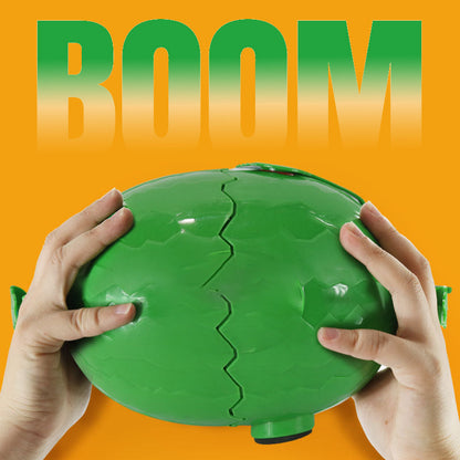 🍉💥Fun Watermelon Burst Game Toy💥🍉