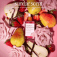 🌺Spring Specials 50% OFF🌺After Shave Perfume Oil - Strawberry🍓& Vanilla Scent