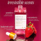 🌺Spring Specials 50% OFF🌺After Shave Perfume Oil - Strawberry🍓& Vanilla Scent