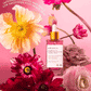 🌺Spring Specials 50% OFF🌺After Shave Perfume Oil - Strawberry🍓& Vanilla Scent