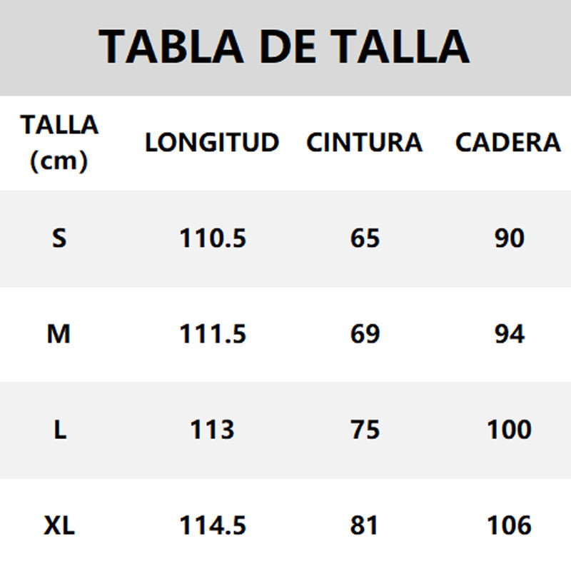 👖What should I wear tomorrow?💕 Stretch flare jeans with a high waist