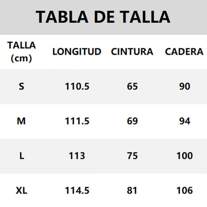 👖What should I wear tomorrow?💕 Stretch flare jeans with a high waist