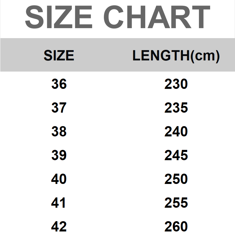 🔥New Arrival 2025🔥Women's Stylish Slim Heel Sandals💖Spring sale-49% OFF