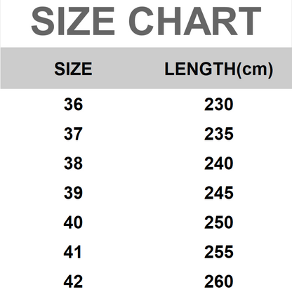 🔥New Arrival 2025🔥Women's Stylish Slim Heel Sandals💖Spring sale-49% OFF