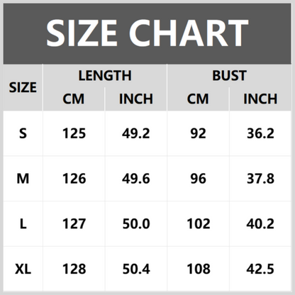 👗✨New Style Women’s Elegant Spaghetti Strap Tiered Tulle Maxi Dress🌷 Layered and Ethereal, A Fresh Summer Fashion Choice!