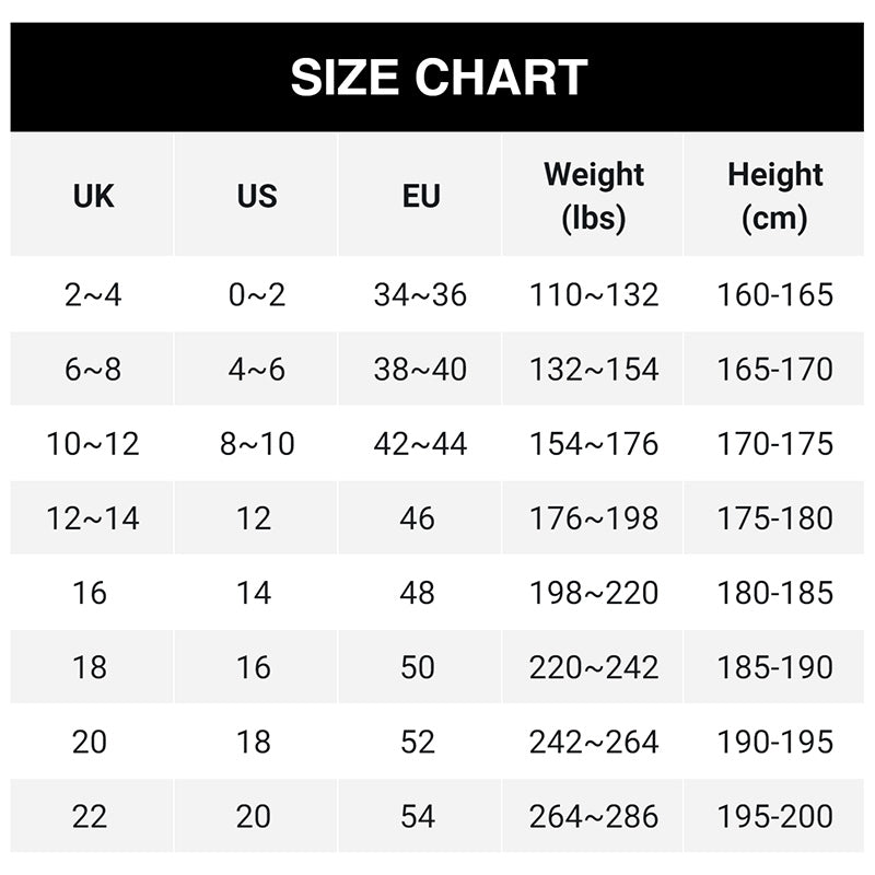 🌸2025 New design 50% OFF🌸💃Women's Sexy Printed Backless Halter Maxi Dress