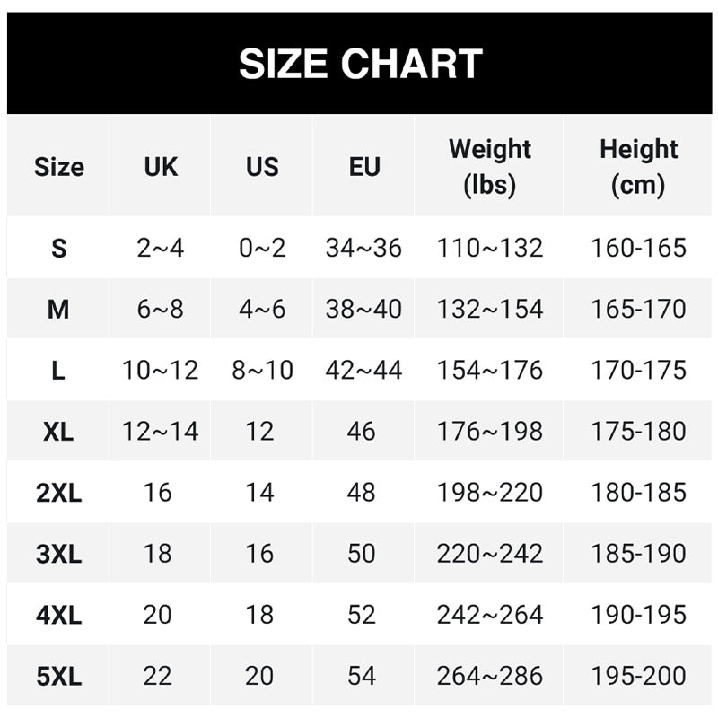 🌊Summer Specials⏰✨Men's Waterproof Quick Dry Casual Shorts✨