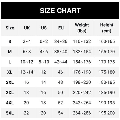 🌊Summer Specials⏰✨Men's Waterproof Quick Dry Casual Shorts✨