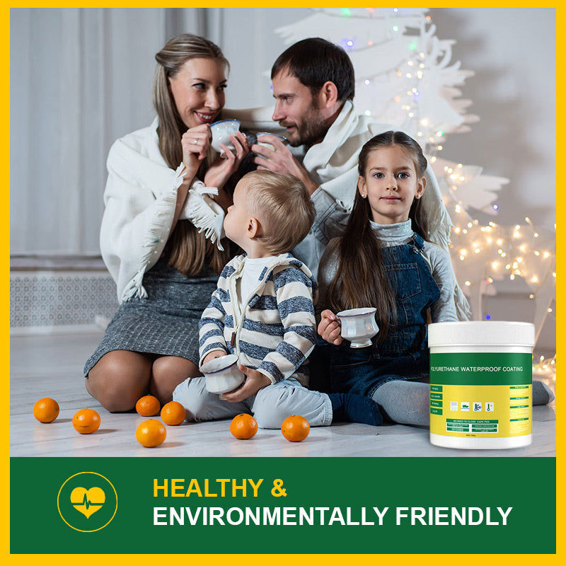 🔥Buy 2 Get 1 Free🔥Waterproof Insulating Sealant（Gift Free Brushes）