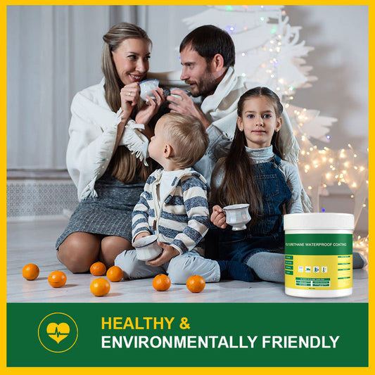 🔥Buy 2 Get 1 Free🔥Waterproof Insulating Sealant（Gift Free Brushes）