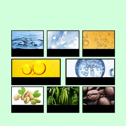 🌟Long Lasting Pistachio Chocolate Perfume