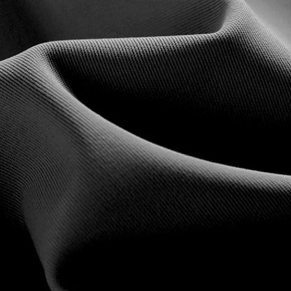 ✨Hot Sale 50% OFF🔥Women's Non-Slip Strapless Wireless Bra with Crossover Side Closure