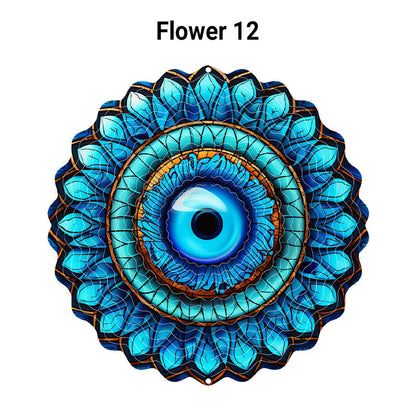 🏠2025 New Products🌸Hanging Wind Spinner for Indoor & Outdoor