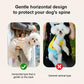 🐶2-in-1 Portable Breathable Pet Carrier – Sling + Backpack | Anywhere, Anytime!