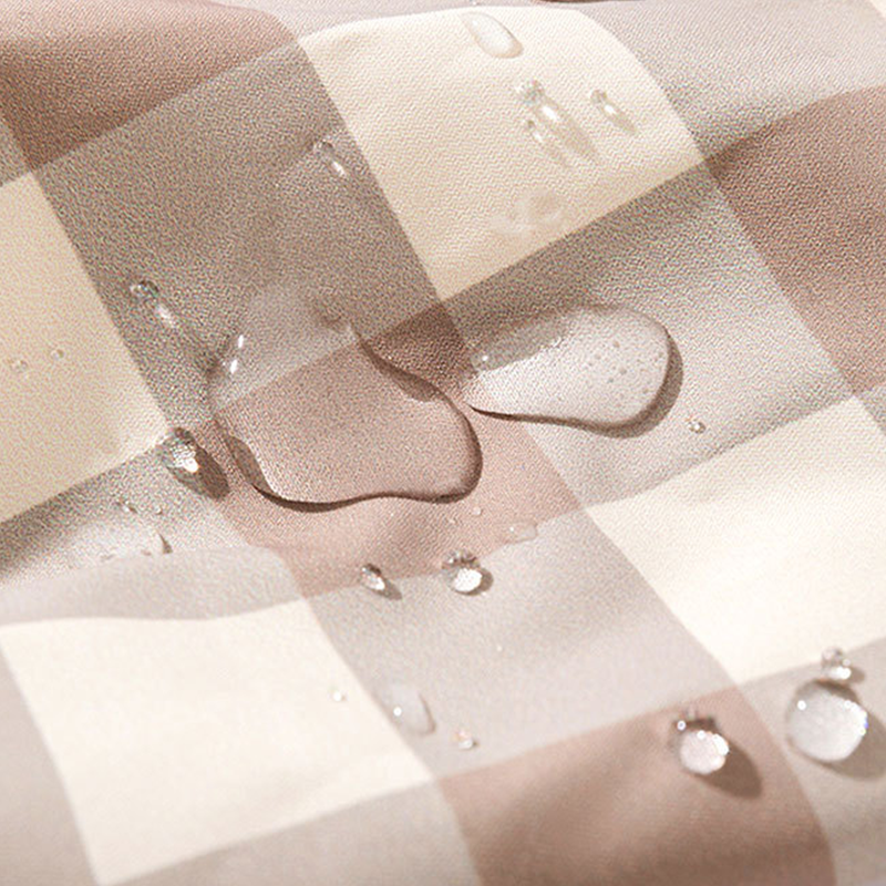 50% OFF 🔥 Outdoor Dust-Proof Dog Pants ✅