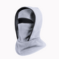 🔥Black Friday Mega Sale🔥 3-in-1 Unisex Outdoor Warm Hat Neckband Mask