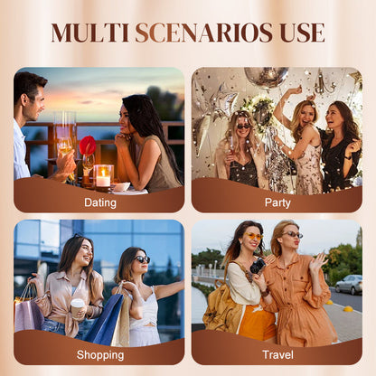 🔥Aloe Vera Blackhead Remover Gel🔥