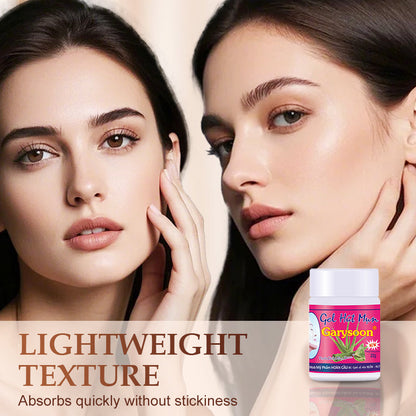 🔥Aloe Vera Blackhead Remover Gel🔥