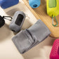 Sports Breathable Cooling Towel