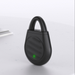 🏆🐦 Last Day Special Price $14.99‼️No more trouble from birds, beasts and locusts！Portable Ultrasonic Bird Repellent Keychain