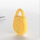 🏆🐦 Last Day Special Price $14.99‼️No more trouble from birds, beasts and locusts！Portable Ultrasonic Bird Repellent Keychain