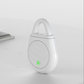 🏆🐦 Last Day Special Price $14.99‼️No more trouble from birds, beasts and locusts！Portable Ultrasonic Bird Repellent Keychain